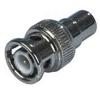 Adattatore BNC-202 da RCA a BNC
.